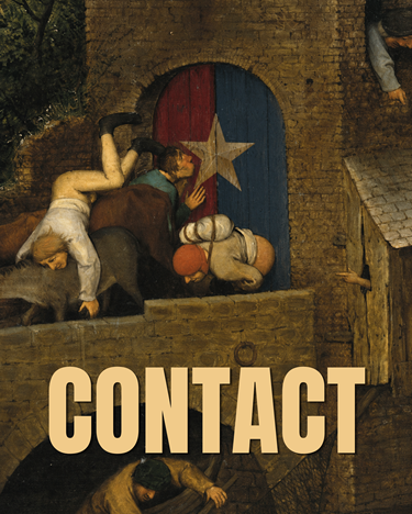 Contact