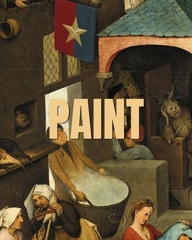Paint