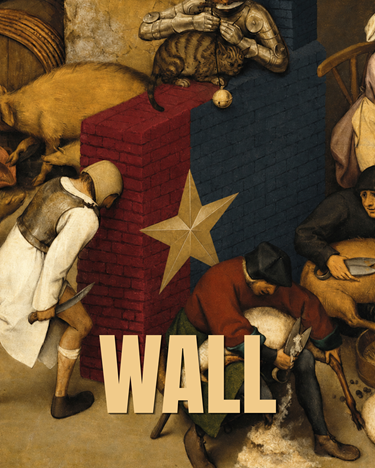 Wall